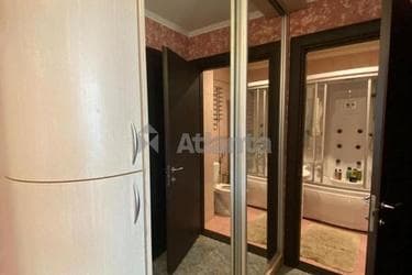 3-комнатная квартира по адресу Обсерваторный пер. (площадь 127,7 м²) - Atlanta.ua - imageAlt 53