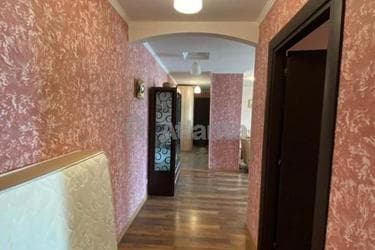 3-комнатная квартира по адресу Обсерваторный пер. (площадь 127,7 м²) - Atlanta.ua - imageAlt 54