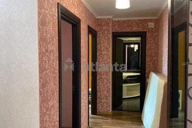 3-комнатная квартира по адресу Обсерваторный пер. (площадь 127,7 м²) - Atlanta.ua - imageAlt 55