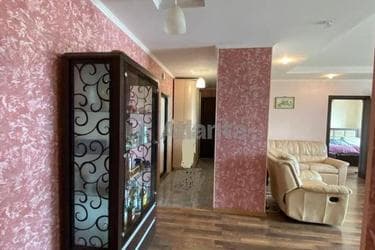 3-комнатная квартира по адресу Обсерваторный пер. (площадь 127,7 м²) - Atlanta.ua - imageAlt 56