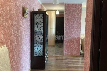 3-комнатная квартира по адресу Обсерваторный пер. (площадь 127,7 м²) - Atlanta.ua - imageAlt 57