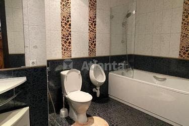 3-комнатная квартира по адресу Обсерваторный пер. (площадь 127,7 м²) - Atlanta.ua - imageAlt 59