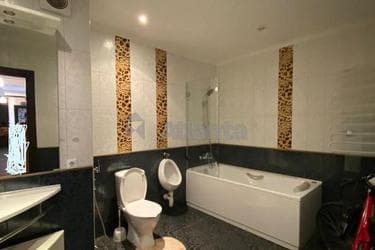 3-комнатная квартира по адресу Обсерваторный пер. (площадь 127,7 м²) - Atlanta.ua - imageAlt 60