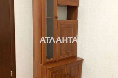 1-room apartment apartment by the address st. Proezdnaya (area 31 m²) - Atlanta.ua - photo 12