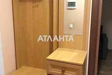 1-room apartment apartment by the address st. Proezdnaya (area 31 m²) - Atlanta.ua - photo 14