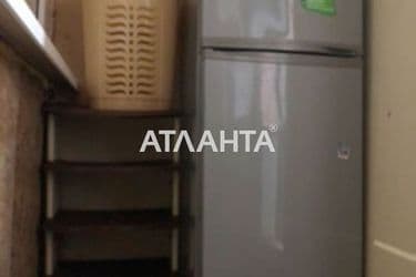 1-room apartment apartment by the address st. Proezdnaya (area 31 m²) - Atlanta.ua - photo 17