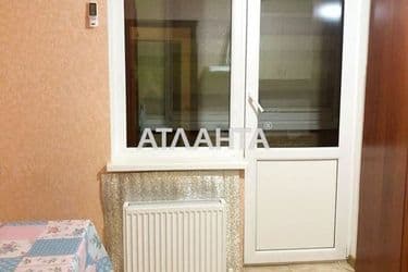 1-room apartment apartment by the address st. Proezdnaya (area 31 m²) - Atlanta.ua - photo 15