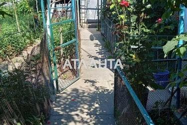 House by the address st. Chernomorskiy 2 y per (area 80 m²) - Atlanta.ua - photo 31
