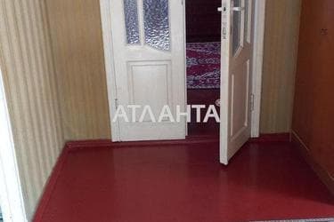 House by the address st. Chernomorskiy 2 y per (area 80 m²) - Atlanta.ua - photo 35