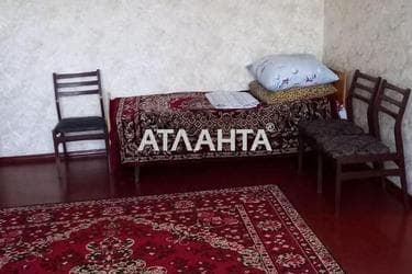 House by the address st. Chernomorskiy 2 y per (area 80 m²) - Atlanta.ua - photo 38