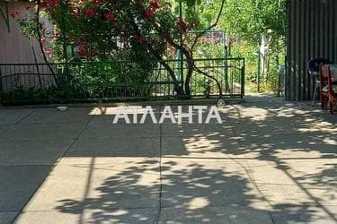 House by the address st. Chernomorskiy 2 y per (area 80 m²) - Atlanta.ua - photo 41