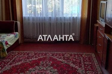 House by the address st. Chernomorskiy 2 y per (area 80 m²) - Atlanta.ua - photo 37