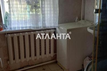 House by the address st. Chernomorskiy 2 y per (area 80 m²) - Atlanta.ua - photo 39