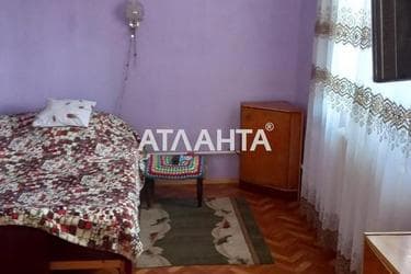 House by the address st. Chernomorskiy 2 y per (area 80 m²) - Atlanta.ua - photo 40
