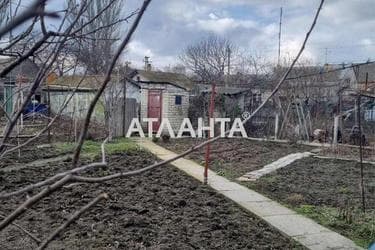 House by the address st. Chernomorskiy 2 y per (area 80 m²) - Atlanta.ua - photo 44