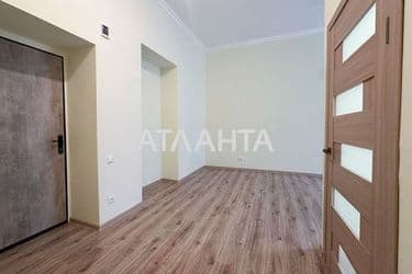 Room in dormitory apartment by the address st. Elisavetinskaya Shchepkina (area 25,6 m²) - Atlanta.ua - photo 16