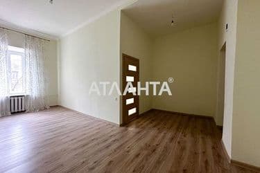 Room in dormitory apartment by the address st. Elisavetinskaya Shchepkina (area 25,6 m²) - Atlanta.ua - photo 17