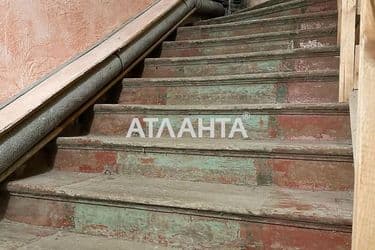 Room in dormitory apartment by the address st. Elisavetinskaya Shchepkina (area 25,6 m²) - Atlanta.ua - photo 22