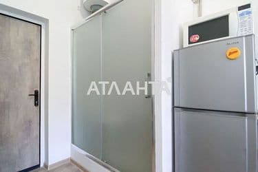 Room in dormitory apartment by the address st. Elisavetinskaya Shchepkina (area 25,6 m²) - Atlanta.ua - photo 14