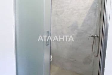 Room in dormitory apartment by the address st. Elisavetinskaya Shchepkina (area 25,6 m²) - Atlanta.ua - photo 19