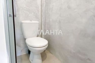 Room in dormitory apartment by the address st. Elisavetinskaya Shchepkina (area 25,6 m²) - Atlanta.ua - photo 20