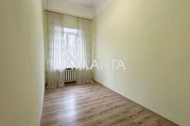 Room in dormitory apartment by the address st. Elisavetinskaya Shchepkina (area 25,6 m²) - Atlanta.ua - photo 18
