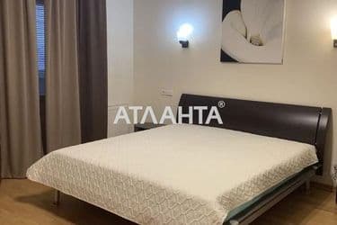 2-rooms apartment apartment by the address st. Per Nesterovskiy (area 74,4 m²) - Atlanta.ua - photo 25