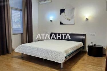 2-rooms apartment apartment by the address st. Per Nesterovskiy (area 74,4 m²) - Atlanta.ua - photo 27