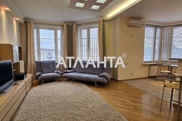 2-rooms apartment apartment by the address st. Per Nesterovskiy (area 74,4 m²) - Atlanta.ua - photo 22