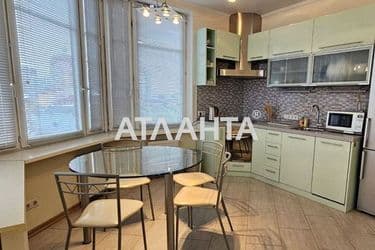 2-rooms apartment apartment by the address st. Per Nesterovskiy (area 74,4 m²) - Atlanta.ua - photo 18