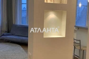 2-rooms apartment apartment by the address st. Per Nesterovskiy (area 74,4 m²) - Atlanta.ua - photo 20