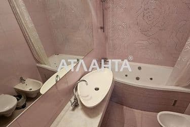 2-rooms apartment apartment by the address st. Per Nesterovskiy (area 74,4 m²) - Atlanta.ua - photo 28