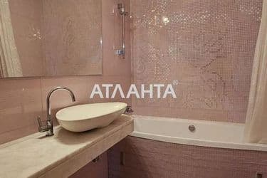 2-rooms apartment apartment by the address st. Per Nesterovskiy (area 74,4 m²) - Atlanta.ua - photo 29