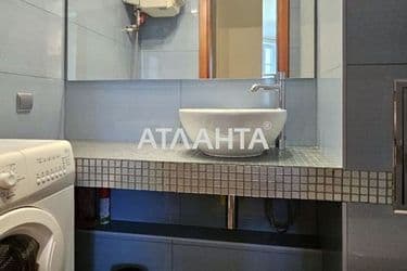 2-rooms apartment apartment by the address st. Per Nesterovskiy (area 74,4 m²) - Atlanta.ua - photo 30