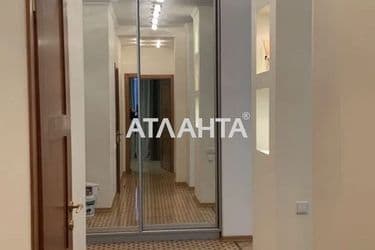 2-rooms apartment apartment by the address st. Per Nesterovskiy (area 74,4 m²) - Atlanta.ua - photo 24
