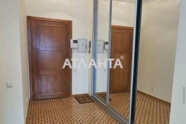 2-rooms apartment apartment by the address st. Per Nesterovskiy (area 74,4 m²) - Atlanta.ua - photo 31
