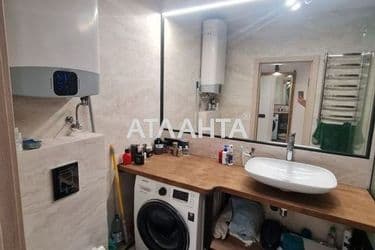 1-room apartment apartment by the address st. Prokhorovskaya Khvorostina (area 48 m²) - Atlanta.ua - photo 51
