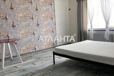 2-rooms apartment apartment by the address st. Tsvetaeva gen (area 58 m²) - photo 23 2-rooms apartment apartment by the address st. Tsvetaeva gen (area 58 m²) - Atlanta.ua - photo 23