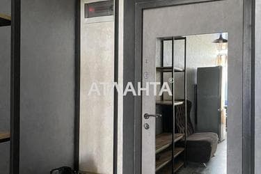 2-rooms apartment apartment by the address st. Tsvetaeva gen (area 58 m²) - photo 24 2-rooms apartment apartment by the address st. Tsvetaeva gen (area 58 m²) - Atlanta.ua - photo 24