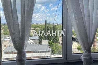 2-rooms apartment apartment by the address st. Tsvetaeva gen (area 58 m²) - photo 25 2-rooms apartment apartment by the address st. Tsvetaeva gen (area 58 m²) - Atlanta.ua - photo 25