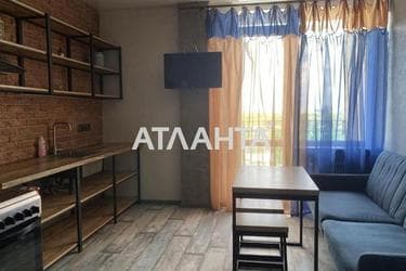 2-rooms apartment apartment by the address st. Tsvetaeva gen (area 58 m²) - photo 27 2-rooms apartment apartment by the address st. Tsvetaeva gen (area 58 m²) - Atlanta.ua - photo 27