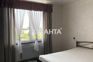 2-rooms apartment apartment by the address st. Tsvetaeva gen (area 58 m²) - photo 28 2-rooms apartment apartment by the address st. Tsvetaeva gen (area 58 m²) - Atlanta.ua - photo 28