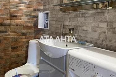 2-rooms apartment apartment by the address st. Tsvetaeva gen (area 58 m²) - photo 29 2-rooms apartment apartment by the address st. Tsvetaeva gen (area 58 m²) - Atlanta.ua - photo 29