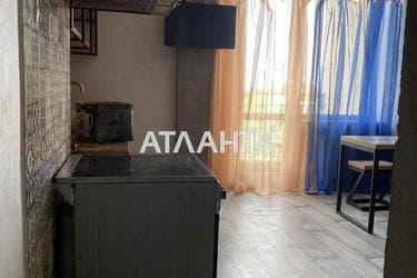 2-rooms apartment apartment by the address st. Tsvetaeva gen (area 58 m²) - photo 30 2-rooms apartment apartment by the address st. Tsvetaeva gen (area 58 m²) - Atlanta.ua - photo 30