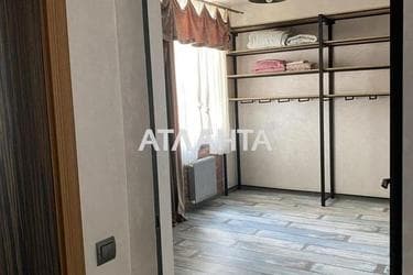 2-rooms apartment apartment by the address st. Tsvetaeva gen (area 58 m²) - photo 31 2-rooms apartment apartment by the address st. Tsvetaeva gen (area 58 m²) - Atlanta.ua - photo 31