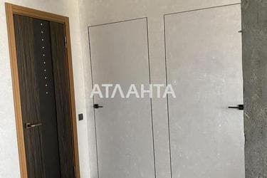 2-rooms apartment apartment by the address st. Tsvetaeva gen (area 58 m²) - photo 32 2-rooms apartment apartment by the address st. Tsvetaeva gen (area 58 m²) - Atlanta.ua - photo 32