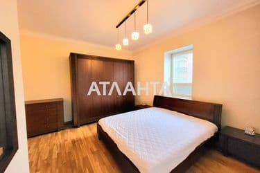 4+-rooms apartment apartment by the address st. Uspenskaya Chicherina (area 149 m²) - Atlanta.ua - photo 37