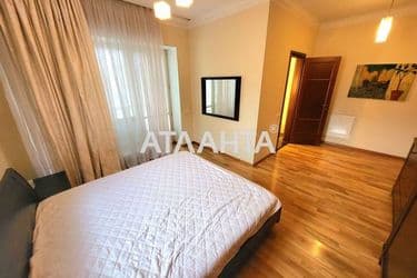 4+-rooms apartment apartment by the address st. Uspenskaya Chicherina (area 149 m²) - Atlanta.ua - photo 40