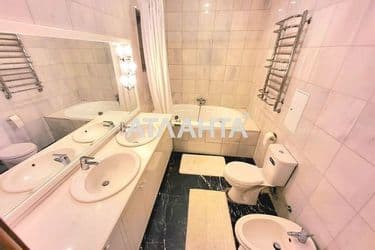 4+-rooms apartment apartment by the address st. Uspenskaya Chicherina (area 149 m²) - Atlanta.ua - photo 47