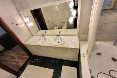 4+-rooms apartment apartment by the address st. Uspenskaya Chicherina (area 149 m²) - Atlanta.ua - photo 46